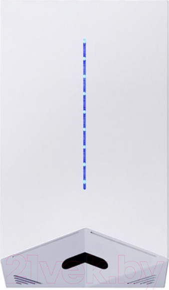 Изображение товара Сушилка для рук Faura FHD-1200W