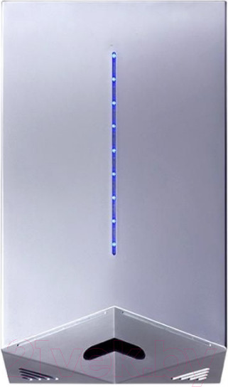 Изображение товара Сушилка для рук Faura FHD-1200G