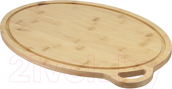 Изображение товара Форма для выпечки Smart Solutions SFE-SS-BKW-GLS-BM-4