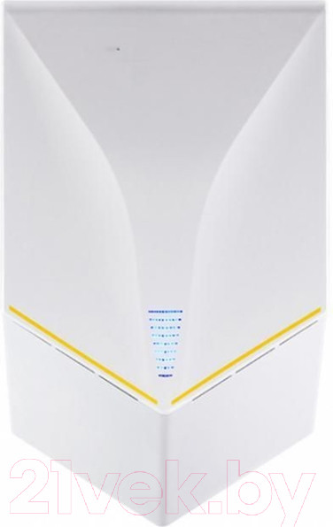 Изображение товара Сушилка для рук Faura FHD-1000W