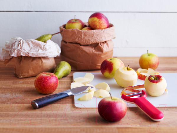 Изображение товара Разделочная доска Ikea Легитим 902.022.68