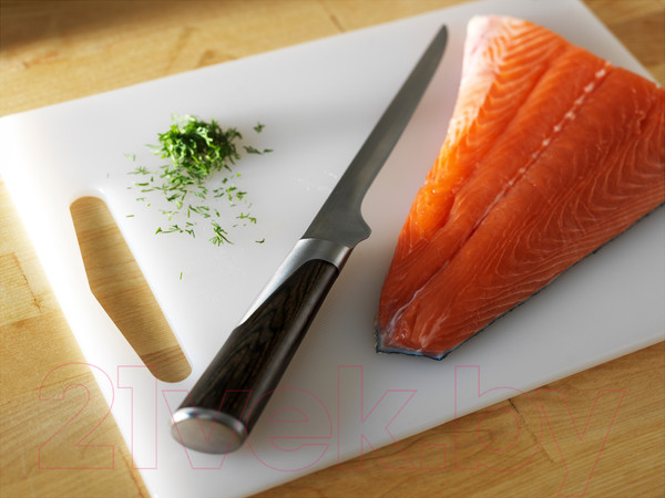 Изображение товара Разделочная доска Ikea Легитим 902.022.68