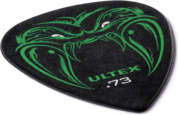 Изображение товара Медиатор Dunlop Manufacturing PH112R.73