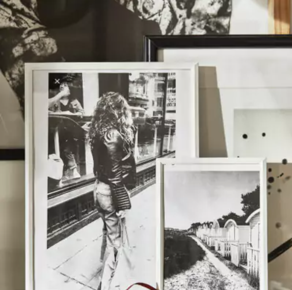 Изображение товара Рамка Ikea Юллевад 804.297.57