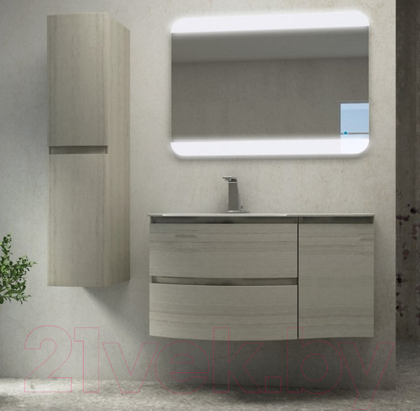 Изображение товара Тумба под умывальник Cezares Vague 54847