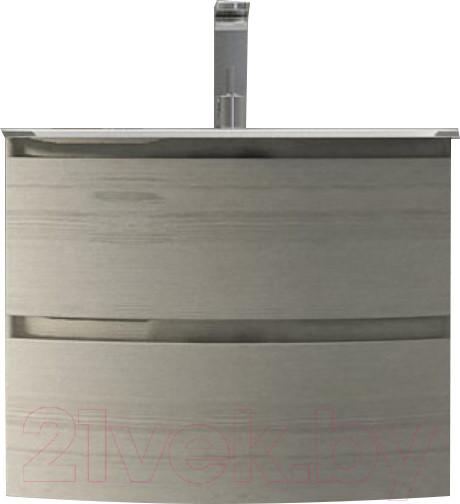 Изображение товара Тумба под умывальник Cezares Vague 54847