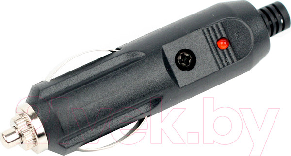 Изображение товара Зарядное устройство автомобильное ACV RM37-2003