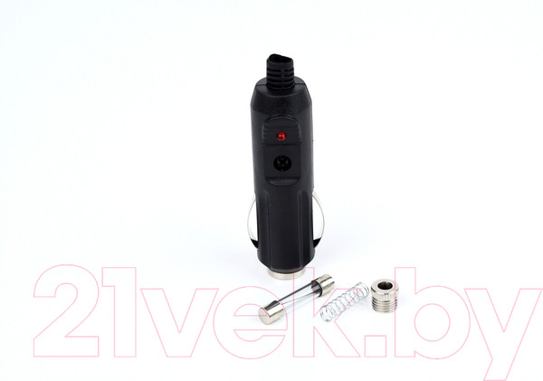 Изображение товара Зарядное устройство автомобильное ACV RM37-2003