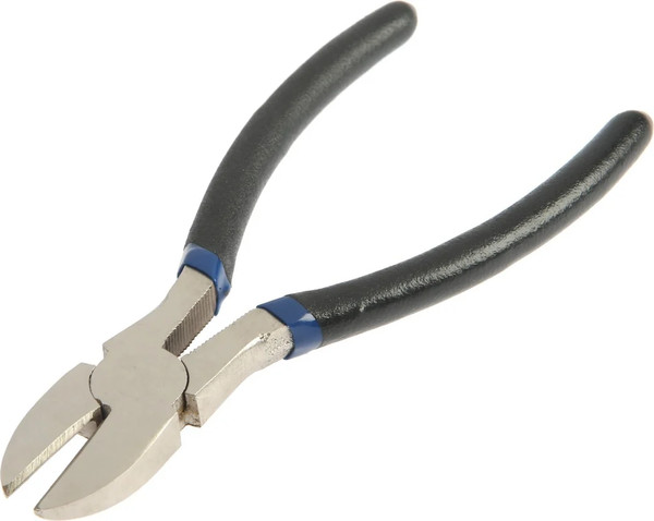 Изображение товара Бокорезы Tundra 7166095