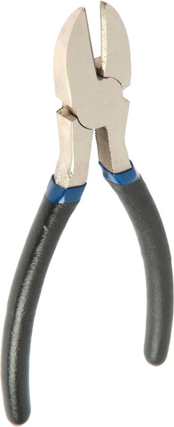 Изображение товара Бокорезы Tundra 7166095