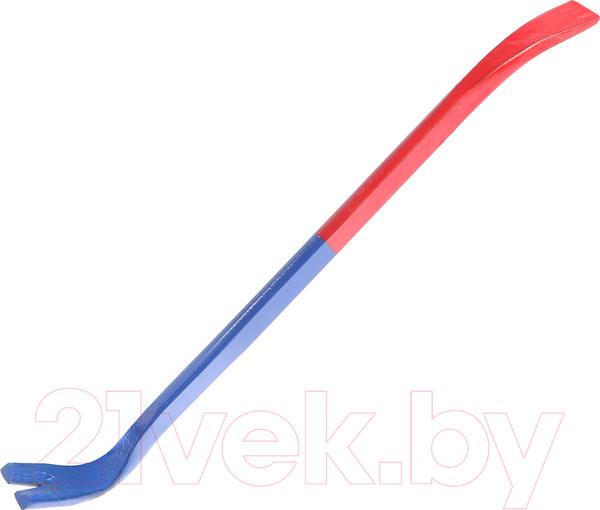 Изображение товара Лом Tundra 882070