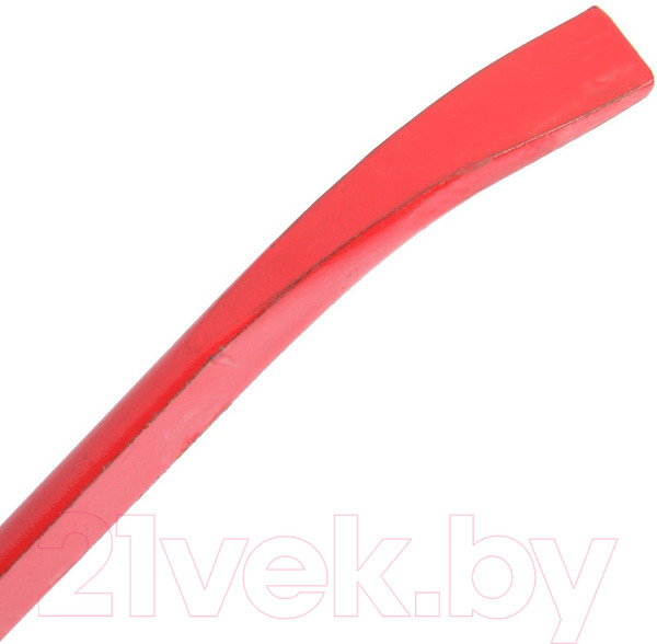 Изображение товара Лом Tundra 882070