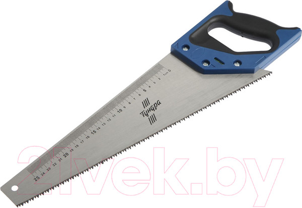 Изображение товара Ножовка Tundra 5155399