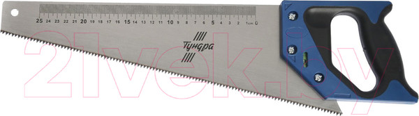 Изображение товара Ножовка Tundra 5155399