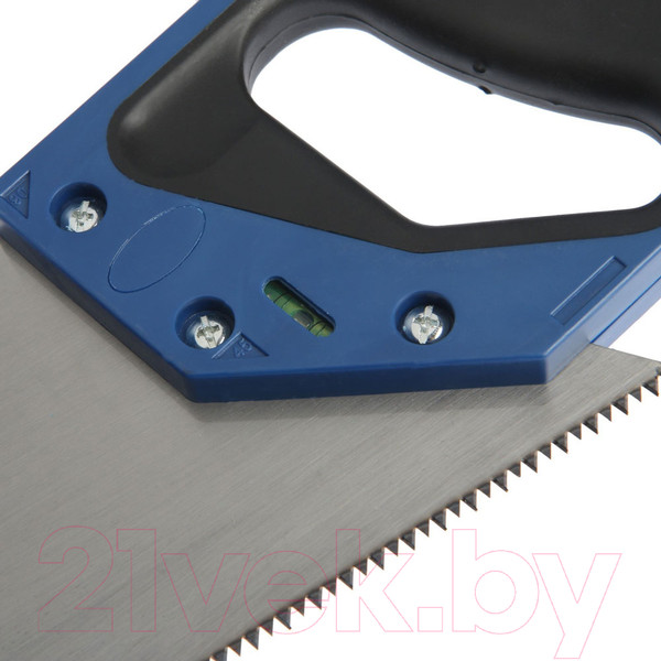 Изображение товара Ножовка Tundra 5155398