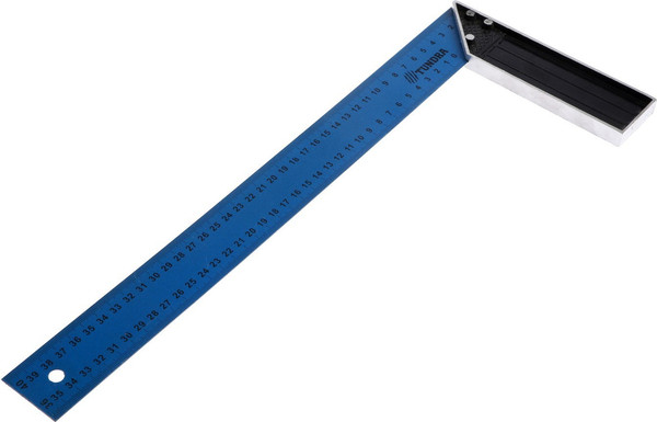 Изображение товара Угольник Tundra 881956