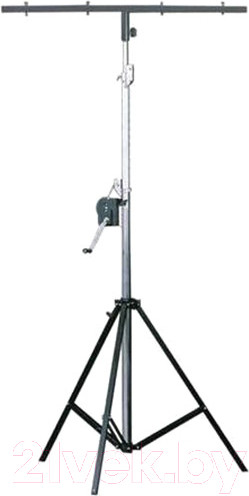 Изображение товара Стойка для студийного оборудования Soundking DA025