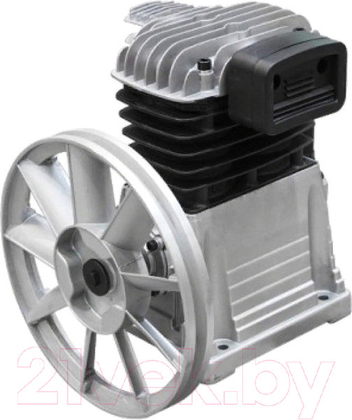 Изображение товара Голова компрессорная Eland EI-30-500