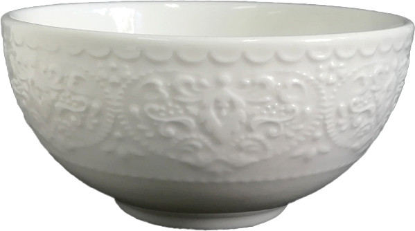 Изображение товара Салатник Tudor England TU2983-2