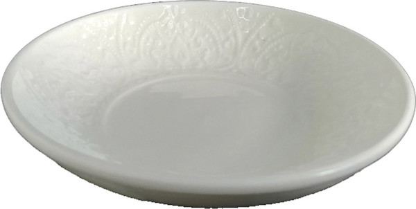 Изображение товара Тарелка закусочная (десертная) Tudor England TU3410-1