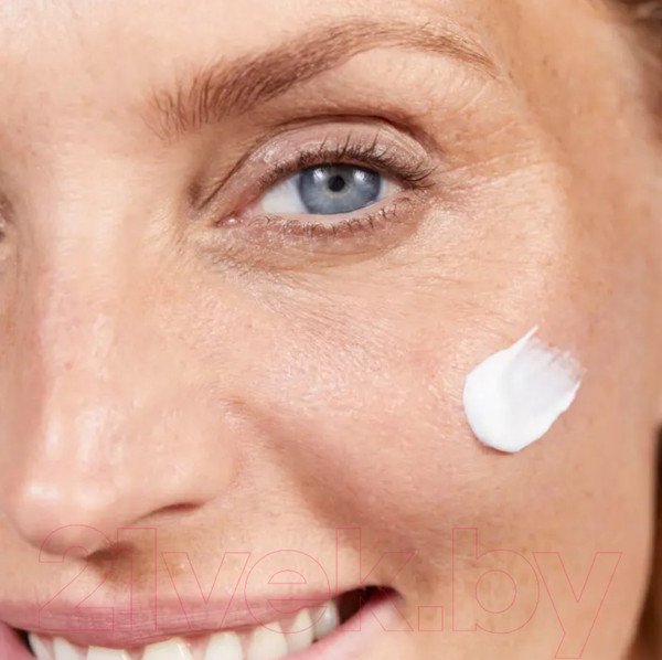 Изображение товара Флюид для лица Avene Tolerance Hydra-10 Увлажняющий (40мл)