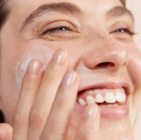 Изображение товара Флюид для лица Avene Tolerance Hydra-10 Увлажняющий (40мл)