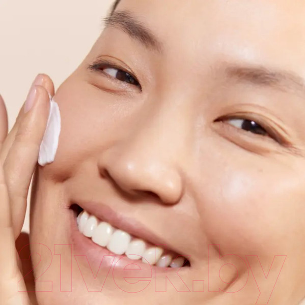 Изображение товара Флюид для лица Avene Tolerance Hydra-10 Увлажняющий (40мл)