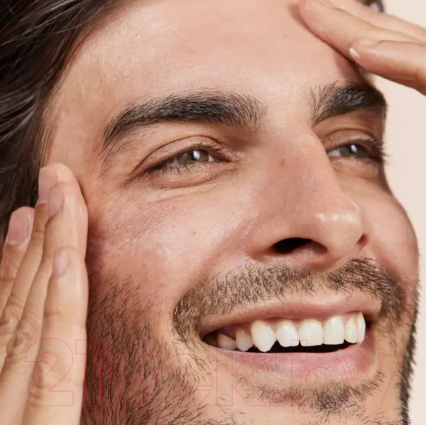 Изображение товара Флюид для лица Avene Tolerance Hydra-10 Увлажняющий (40мл)