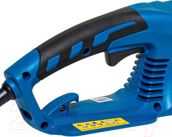 Изображение товара Электропила цепная Hyundai LXE 2425SD