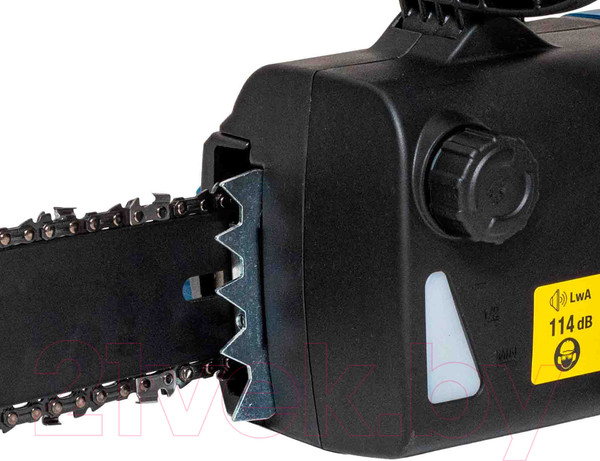 Изображение товара Электропила цепная Hyundai LXE 2425SD