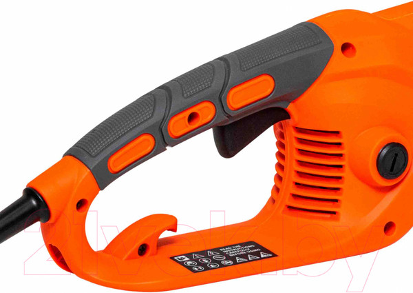 Изображение товара Электропила цепная Eland ECS-21016