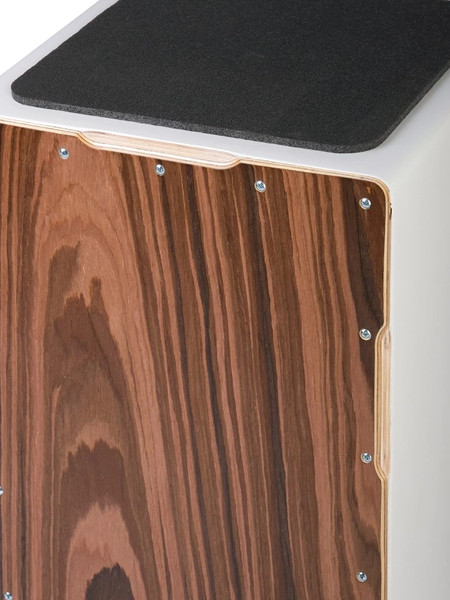 Изображение товара Кахон Мозеръ C2SD-3