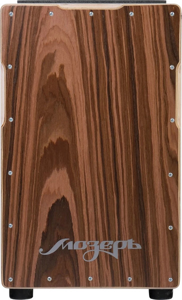 Изображение товара Кахон Мозеръ C2SD-3