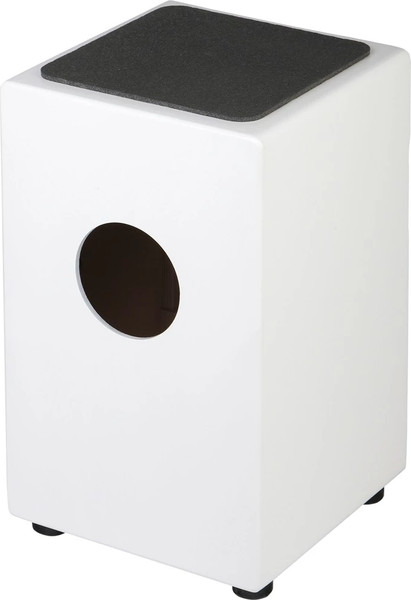 Изображение товара Кахон Мозеръ C2SD-3