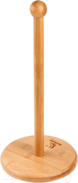 Изображение товара Держатель бумажных полотенец Perfecto Linea 35-116355