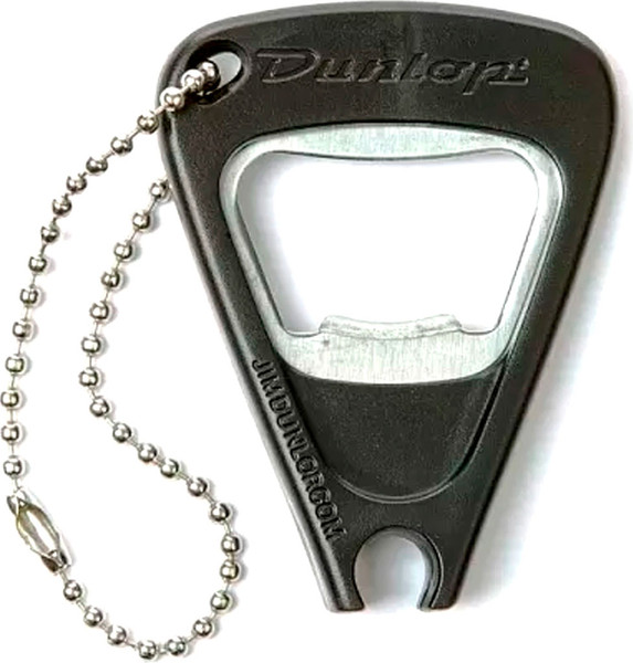 Изображение товара Приспособление для извлечения держателя струны Dunlop Manufacturing 7017SI