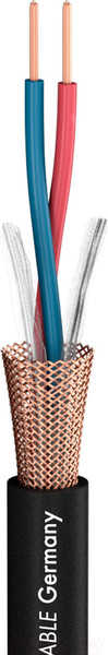 Изображение товара Кабель Sommer Cable SC-Club Series MKII / 200-0051F (100м)
