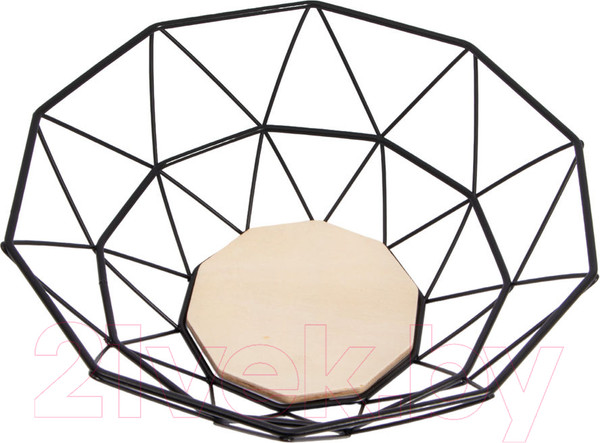 Изображение товара Фруктовница Perfecto Linea 30-261011