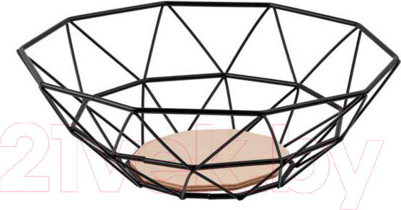 Изображение товара Фруктовница Perfecto Linea 30-261011