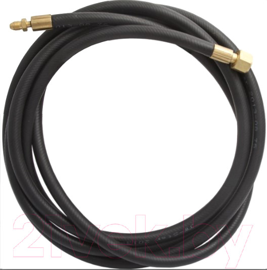 Изображение товара Шлейф для сварочной горелки Kirk K-090844