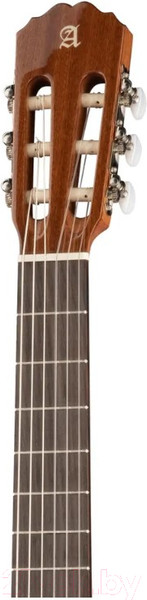 Изображение товара Акустическая гитара Alhambra 1C HT 7/8 / 797