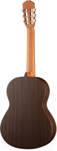 Изображение товара Акустическая гитара Alhambra 1C HT 7/8 / 797