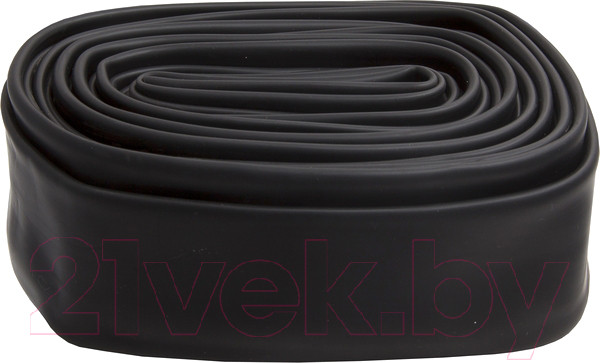 Изображение товара Защита шлейфа горелки Kirk TIG WP17 / K-091018