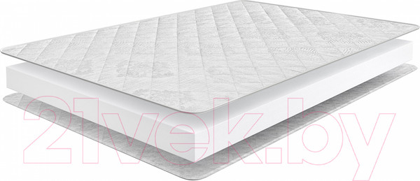 Изображение товара Матрас Sonline Sleep Roll 80x190 (трикотаж)