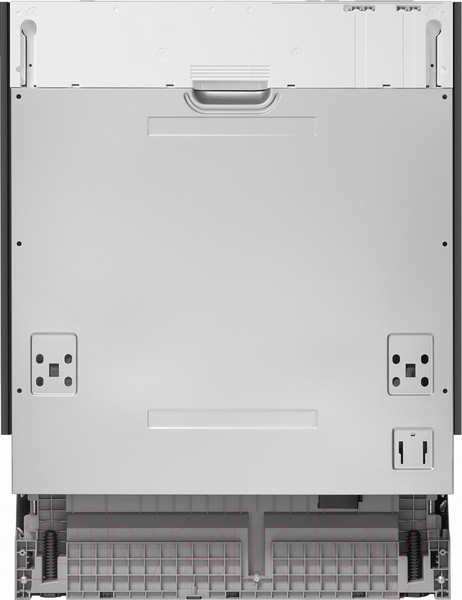 Изображение товара Посудомоечная машина HOMSair DW66M