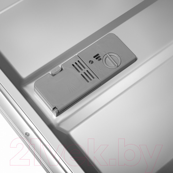 Изображение товара Посудомоечная машина HOMSair DW66M