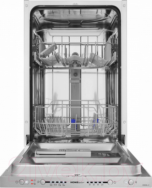 Изображение товара Посудомоечная машина HOMSair DW44L-2