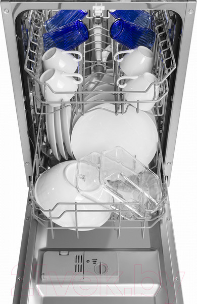 Изображение товара Посудомоечная машина HOMSair DW44L-2