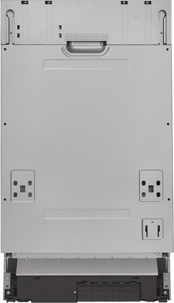 Изображение товара Посудомоечная машина HOMSair DW44L-2