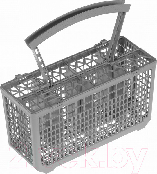 Изображение товара Посудомоечная машина HOMSair DW44L-2
